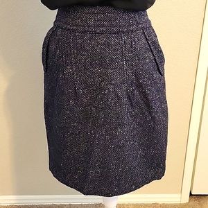 CAbi Skirt